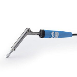 (HAKKO)M-JETXehOXp͂񂾂100W545-02