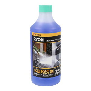 Z(Kyocera)[rړI()500ml@ANZT[