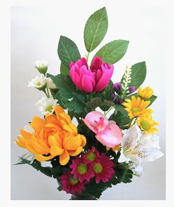 dp̂ԕԑԂȂ̂łƂĂԂŐsv