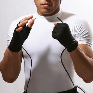 {fB[J[ibNCi[O[u(1g)IG8ubNJR(S)