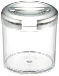 Ɩpo^[|bg(vʖڐt)|J[{lCg{ABT50