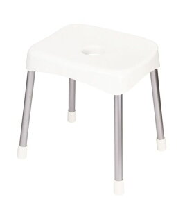 p[C֎qCh40cmzCgoXXc[X^CsA{HB-1255