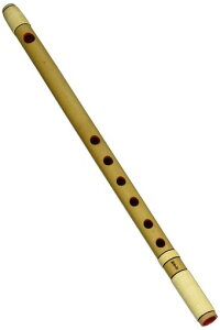 剪RJC^Cvqcٗ(ԓh)65{q