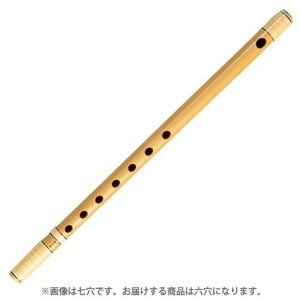 剪RJC^Cvqcٗ(ԓh)64{q