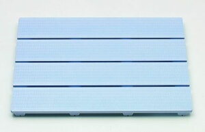 vĈn[hu[40x60cmSKH-36