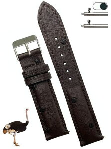[vinacreations]20mm�_�[�N�u���E���I�[�X�g���b�`�v�r���v�x���g�N�C�b�N�����[�X�{�v�����p���v�o���h�r��o�b�N���t�����胁���YDH-183-20MM