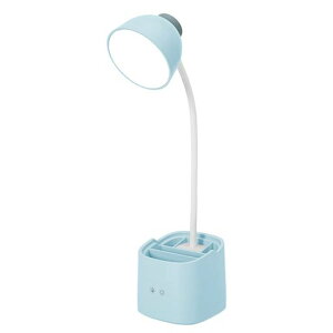 FantaseeLEDfXNv3̏Ɩ[h^b`@\t9̖邳[dobe[e[uvy/dbz_[tqwItBXp(Cgu[)