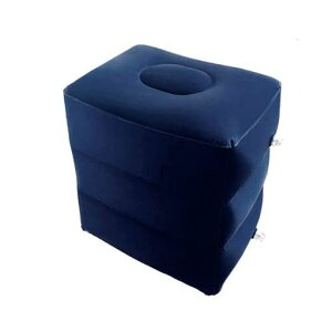 tbgXgs@lCr[COiKGA[^CvIbg}NbVu悹bNXK