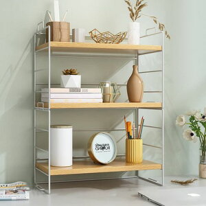 UsumairubNIfXN[bN~jbNドbNドbN1i2i37cm[IbNkI[vbNACAfXNuIVFt[bNi`Be[c