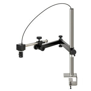 ホーザン(HOZAN)マイクロスコープ(PC用)L-KIT902