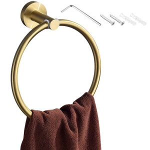 hbgRvC^I|^IO^InK[gCʏLb`S[h