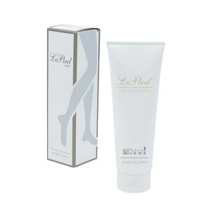 yKMRďCz}bT[WWFLePiedsG180gނݗ₦ێӂ͂rtFCXC