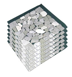 rOAEg(LivingOut)VR΃}bg30x30cm6Zbg^[RCYO[^CΏ~ΖhV[gDIYmh}bgG΍K[f~u