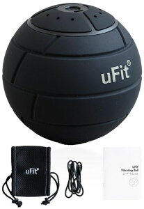 y{[J[zuFitVibratingBalldؖ[X{[͒a12.4cmvAX[gpJI[h[tUx4iKőU3650ω׏d300kgAVXgJo[t