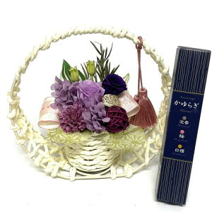 vU[uht[tt[Mtg͂Ȃԃv[gV~~ފݖ@(p[v炬)