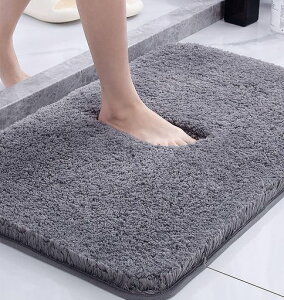 slefancyoX}bgC}bgӂ}bgփ}bgz~߂ӂӂې􂢉\ʏEߏLb`䏊(40*60)