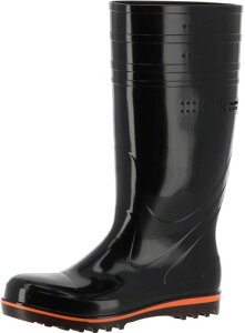 OiSCnCu[_[K[hvXHB-51023.5cmC0198AA