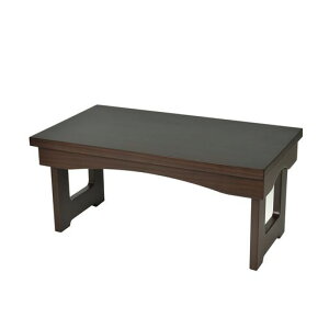 Tj[{io()~je[u܂肽ݎRpNgԕdOɋ@ɍœKEH[ibg@v{~ފ݂낤Ăuɋ䋟c