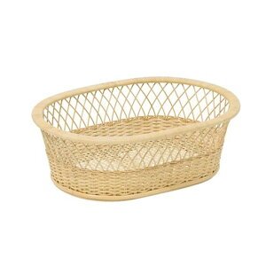 Tt[^oXPbgE߂ȉ~`^()i`GK304N