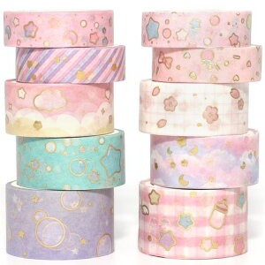 YUBX}XLOe[v10Zbgae[vNGCeBuDIYNtgW[i蒠vi[XNbvubNbsOv[g(킢͗l)