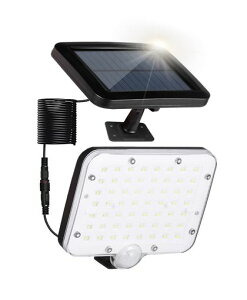 \[[CgO^lZT[Cgy3m\[hE5MhR[hzIP65hhƃCgK[fCg񂳁[炢ƑzdPxOƖԏEցELEc