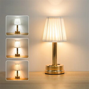 lede[uvR[hXUSB[dԐڏƖ3600mAh3F[hiK^b`xbhTChvdCX^hドCgu^铔ڂɗDȃGlǏc