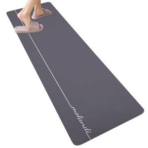 Lb`}bg24060@䏊}bgtA}bg􂦂ې􂢃NbV~߉HȂ]|h~ȒP60x240cm(_bNO[)