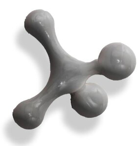 O[oEWpc{Miratetrah葾ӂ͂Ɠy܂c{g[jObNXXgb`Rނ݃~egO[