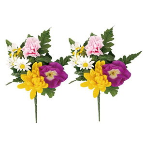 |s[Éԕdpԕddԃ~j25cm~~Ԕފ݂Q苟{12C23-09