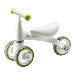 ybcBabycarezLbYoCNO֎Ԏqpgݗĕsvy_ȂRpNgTCYyʑRoCNoCN蕨v[g10P3