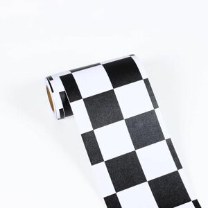 VaryPaperǎ}XLOe[v`FbN`FbJ[xS͖hhϔM10cmx5mǎCtH[ƋDIYCNV[gLrlbg˒IghAggCLc