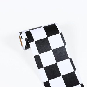 VaryPaperǎ}XLOe[v`FbN`FbJ[xS͖hhϔM10cmx5mǎCtH[ƋDIYCNV[gLrlbg˒IghAggCLc