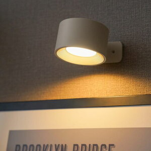 yɓރIWiJ[zatRiseLEDuPbgCg[3FF/3iK]HsvCgO\/360°ǕtƖEH[Cg(AC{[)