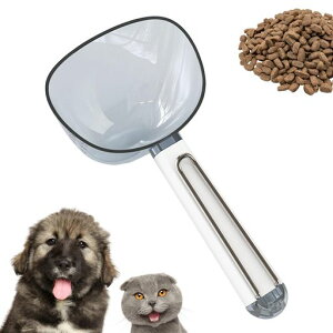 PAVIKEvʃXv[ybgt[hpNbvtڐtybgpXv[t[hXRbvybgpiALAAETMpaEeʉȊwI