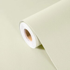 FOLUǎV[(40CMx10Mꊪ)CNV[g\ĔǎC͗lւprӂ܎V[^Cvǂ݃V[hhJrϔM??ׂ݃V[g