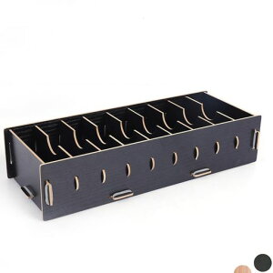 ozgramh[bNyi`zhX^hJ[h[J[hăJ[h{bNXf@g[fBOJ[hItBXa@td؂8ؐ