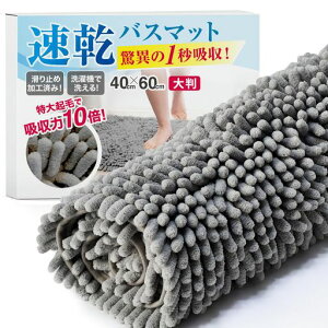 oX}bgy1bzz唻}CNt@Co[RہyRێς݁z􂦂ӂӂyLatuna`izC}bgCӂׂ~ߋzLb`CփhAc