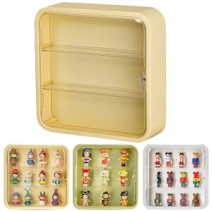 RNVP[XW{bNXfBXvCP[X[P[XǊ|l`P[XhofBXvC{bNXAN[{bNX3iXebJ[t(CG[)