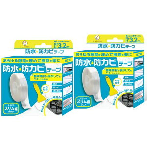 X}XLOe[vԃe[vԃpehJre[v܃tBLb`2.2cmNAzCg(2Zbg)