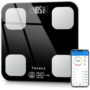 y2025Voz̏dv̎bv̑gvBluetoothX}zAwX[^[xyʎ[{fBXP[@\̏d̎bؓ̐BMIȂǑiOS/AndroidΉ{戵(c