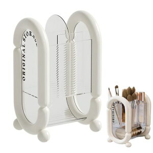 YSkrepCNuVX^hAN360°[eʎd؂莮ϕM/g/pt/ACCi[fXNgbvI[KiCU[hho݌v[{bNXCN[/c