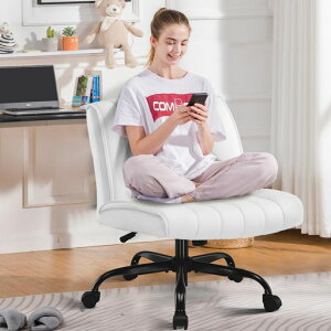 COMHOMAfXN`FA\t@`FAItBX`FAȂ֎q90°~130°bLOpxI|ȂʍLzC[t]10cm߉\PUU[yȏ^̃\t@l|c