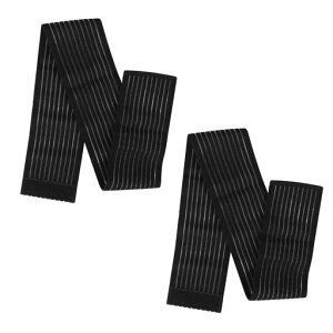 DERAYEEoe[WT|[^[\Soh270cmFIGӂ͂e[sOT|[^[ЂX|[cjpʋCLk(70CM)