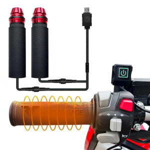 ZiifunObvq[^[oCNptObvq[^[USBq[^[oCNpinhq[^[I[goCNpOiKxUSBd^CvdMO[uEH[}[h΍~΍hc