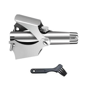 LeTradeJP@уJb^[Y@т[уJb^[dsv蓮@уg}[m^ъȒP!@EȂ!S!gȂݐ͂{!XvOvł!c