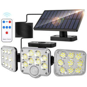 yŐV^Rt138LEDzchfeng\[[CgOhZT[CgO33000[Px5MR[hgpIP65hlZT[_/2400mAheʃobec