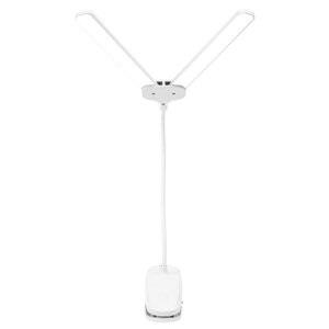 PIENSEfXNCgdCX^hX^hwKvLEDCg@\܂肽ݒF\USB[d(Nbv)