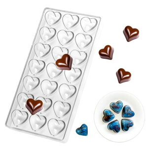 Liroyal`R[g^VR^`R[g[hn[g`R[gLfBVR[h3DP[L^|J[{l[g21َq̌^֗ėp\ƒpٓLbc