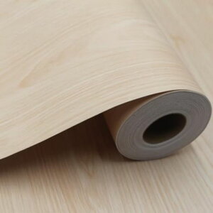 auxuatA^CؖڒuڒܕsvV[gݖhhNbVtApQgCtOV[gވꊪ3m