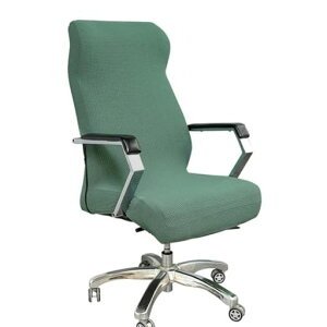 [i`Cv]O[LTCY`FAJo[ItBX`FAJo[V[Y֎qJo[np\RfXNLт`FAwꐅXgb`fސLk֎qtBbg